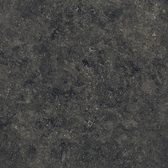 Room Stone Black керамогранит Italon 60x60