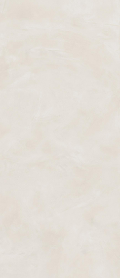 Continuum Polar керамогранит Italon 120х278