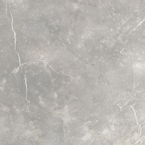 Charme Evo Imperiale керамогранит Italon 60x60