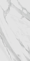 SG590000R Ковер Монте Тиберио обрезной Kerama Marazzi 119.5x238.5