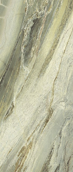 Irish Green RI GR6 278 RM керамогранит Imola Ceramica 120х278